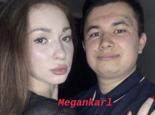 Megankarl