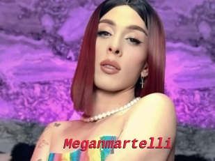 Meganmartelli