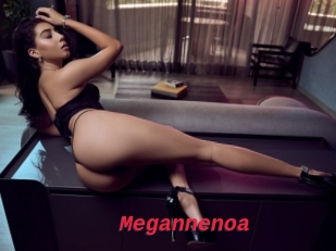 Megannenoa