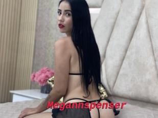 Megannspenser