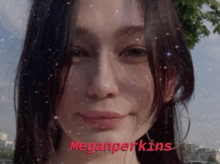 Meganperkins