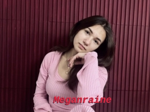 Meganraine