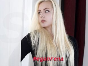 Meganrena