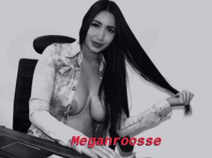 Meganroosse