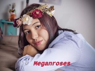 Meganroses