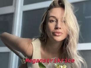Meganstrikrice