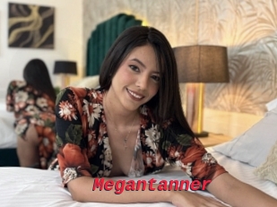 Megantanner