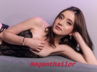 Meganthailor