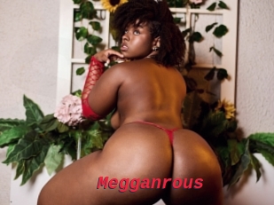 Megganrous