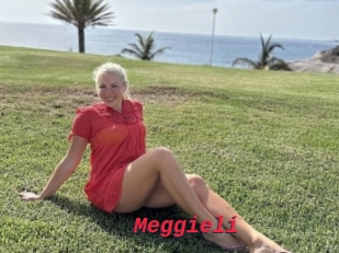 Meggieli