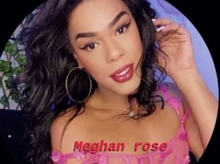 Meghan_rose
