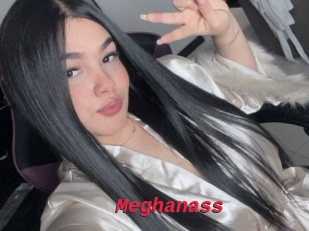 Meghanass