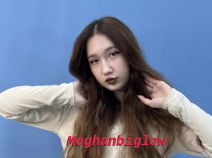Meghanbiglow