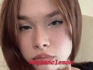 Meghanclemon