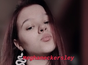 Meghaneckersley