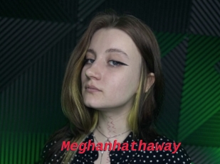 Meghanhathaway