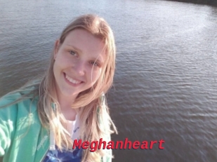 Meghanheart