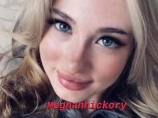Meghanhickory