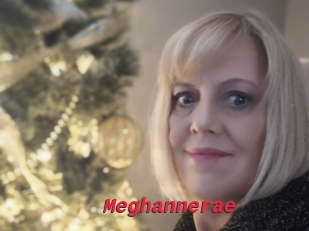 Meghannerae