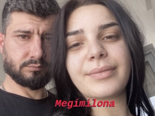 Megimilona