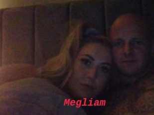Megliam