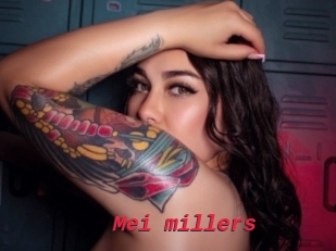 Mei_millers