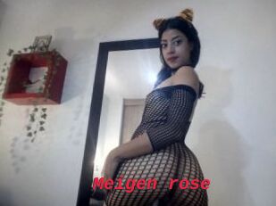 Meigen_rose