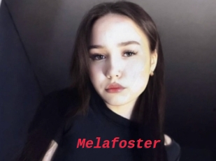 Melafoster