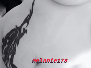 Melanie178