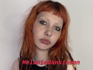 Melaniedankinson