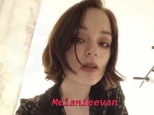 Melanieevan