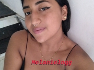 Melanielogg