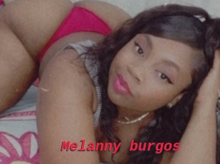 Melanny_burgos