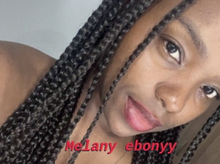Melany_ebonyy