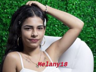Melany18
