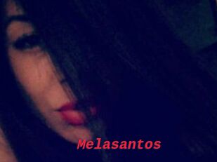 Melasantos
