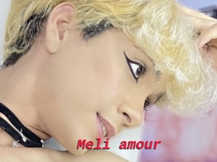 Meli_amour
