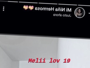 Melii_lov_19