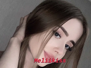Meliikiss