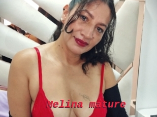Melina_mature