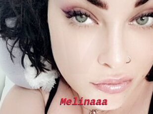 Melinaaa