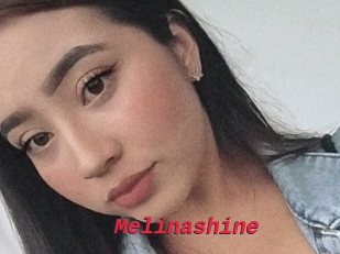 Melinashine