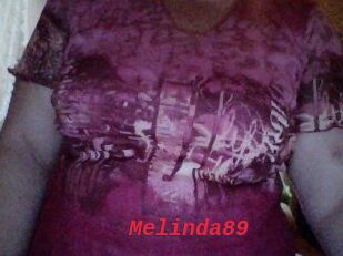 Melinda89