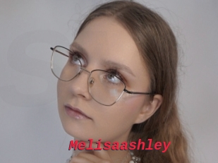 Melisaashley