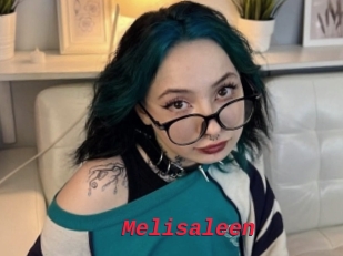 Melisaleen