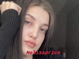 Melisaprice