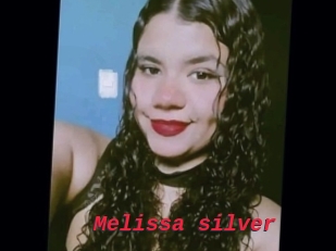 Melissa_silver