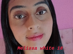 Melissa_white_18