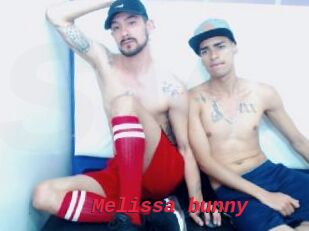 Melissa_bunny