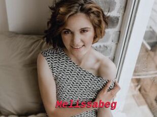 Melissabeg